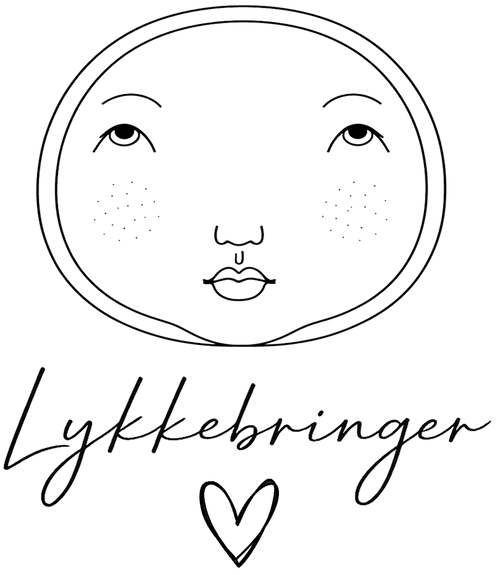 Lykkebringer