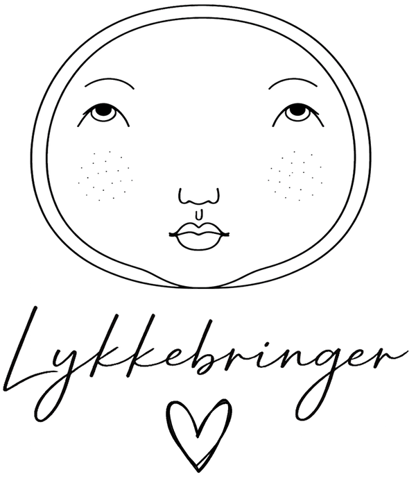 Lykkebringer